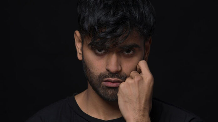 víctima abuso sutil