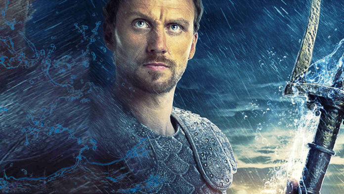 dioses griegos lgbt+