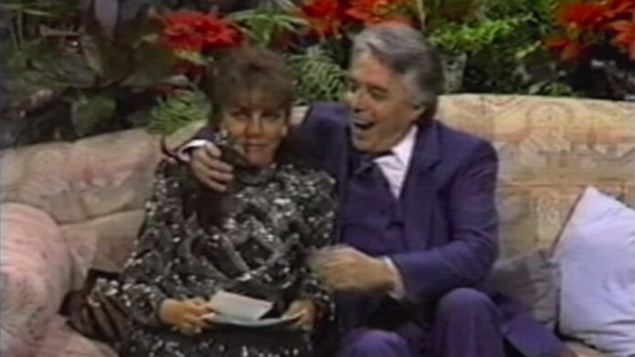 enrique guzman veronica castro