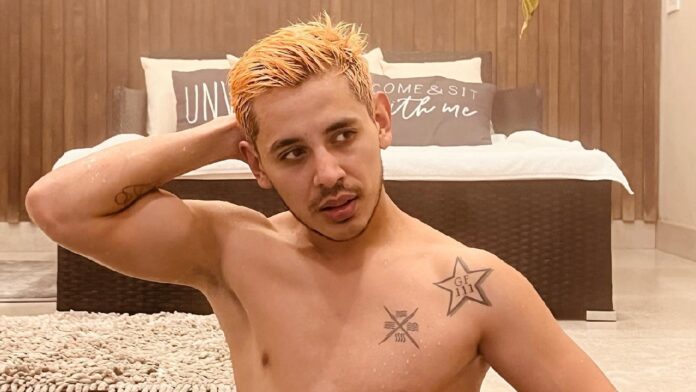 fotos gays latinos famosos de niños jhonny caz fotos gays latinos famosos de niños jhonny caz