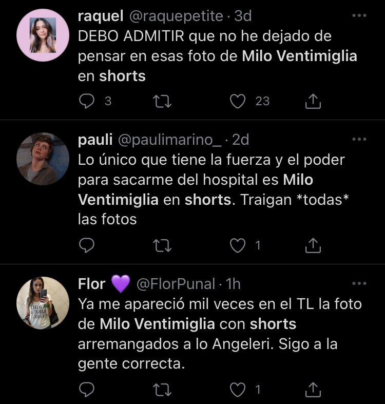 tuits