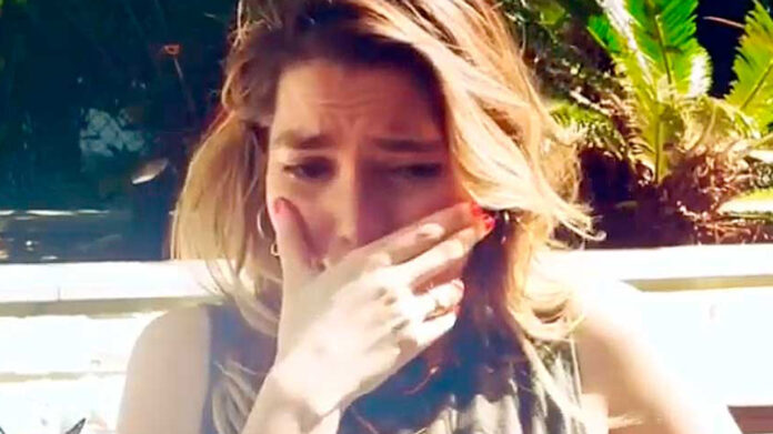 frida sofía abuso sexual enrique guzmán