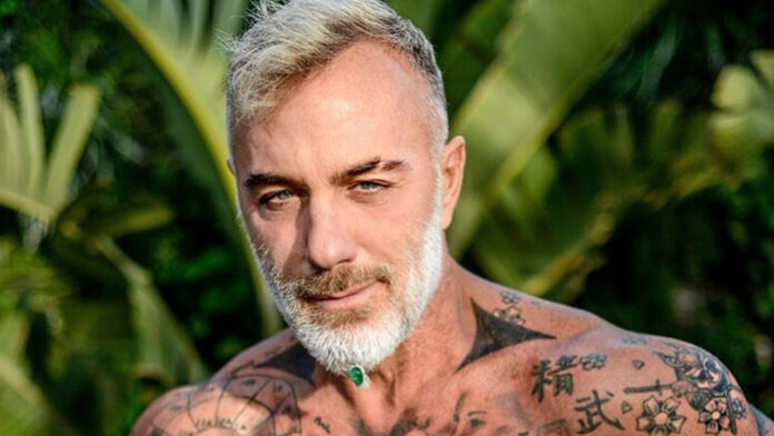 México sugar daddies