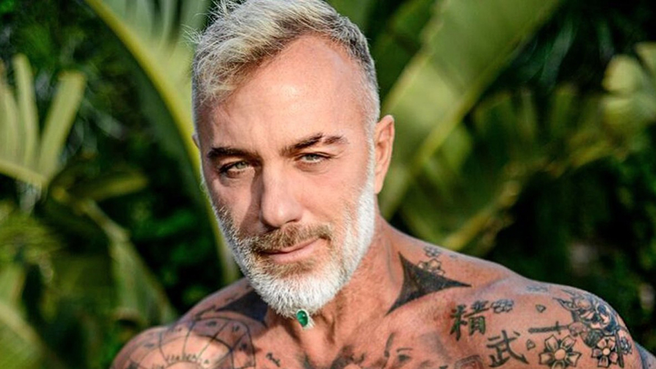 México sugar daddies