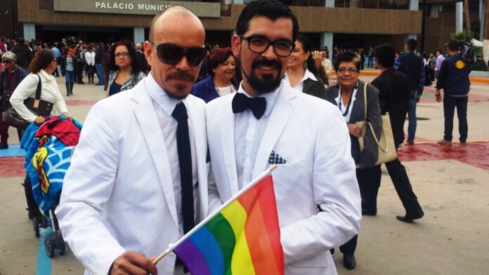 historias-que-parecen-pelicula Historias LGBT+ de película