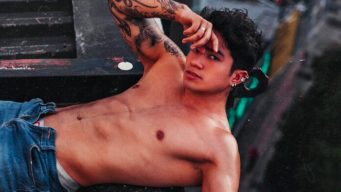 Juan Bernardo flores galanes telenovela