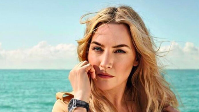 kate Winslet actores gay clóset