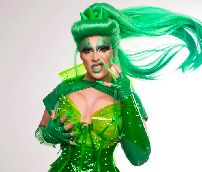 killer queen youtube