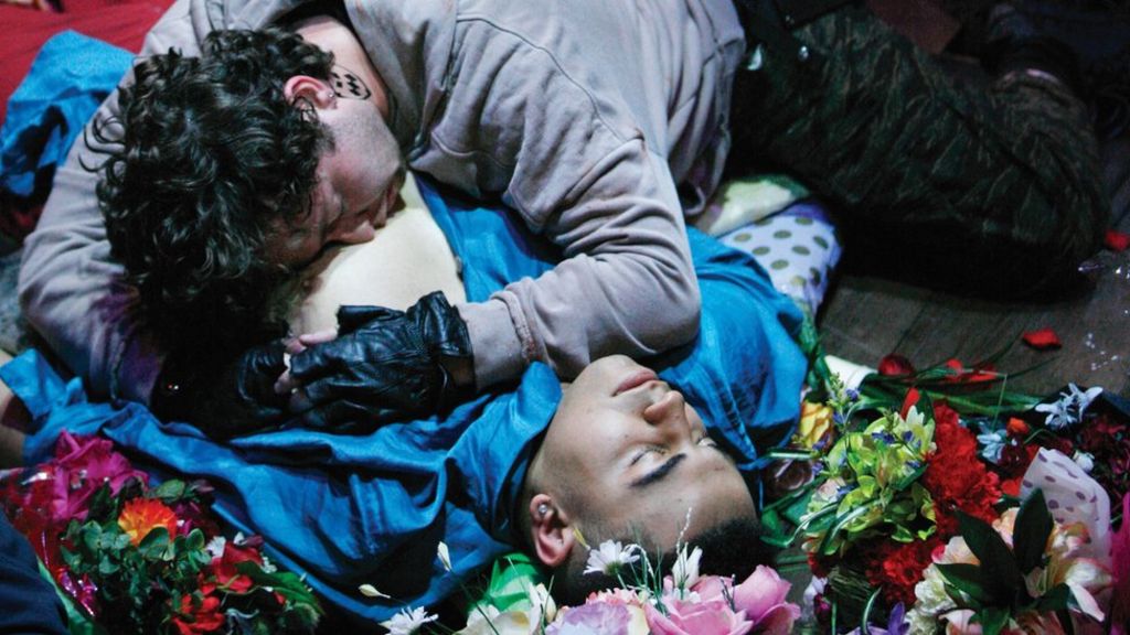 ligar ayuda de shakespeare