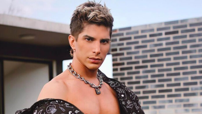 luis rivas zac efron meme