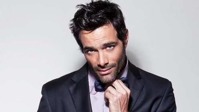 luis roberto guzman quien mato sara