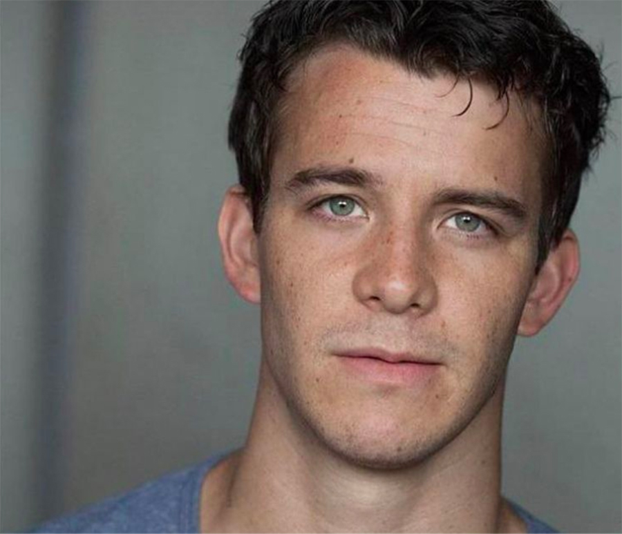 luke thompson actores bridgerton