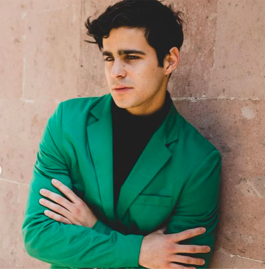 mauricio abad galanes telenovelas futuros