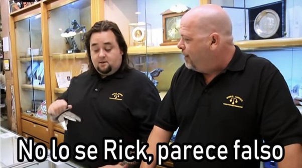 señales de que sales con una persona mentirosa