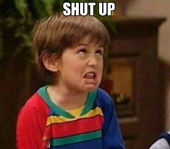 mentiras mucho tiempo sin pareja