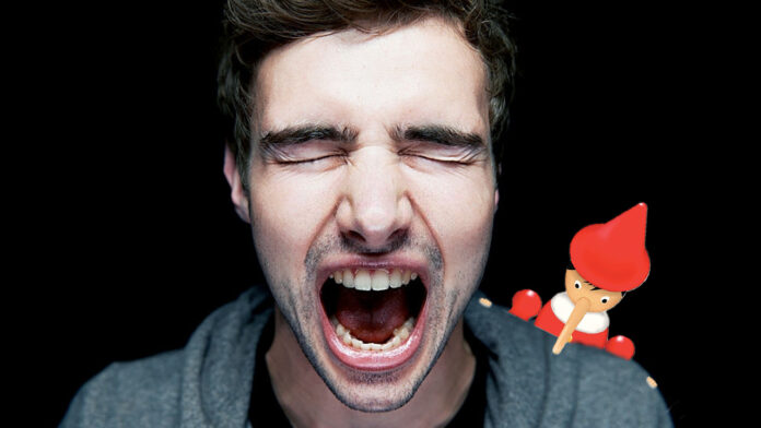 mentiras que te crees cuando llevas mucho tiempo sin pareja