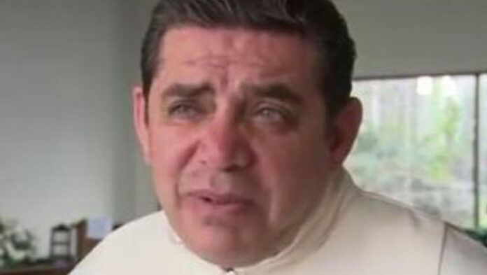 padre_javier_bautista_avalos_mato_amante javier bautista avalos leonardo avendaño
