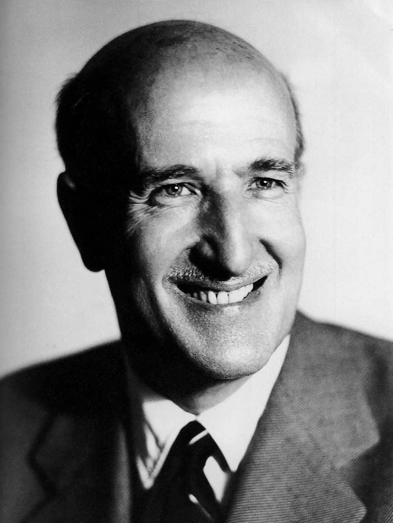 personas LGBT+ Premio Nobel Vicente Aleixandre