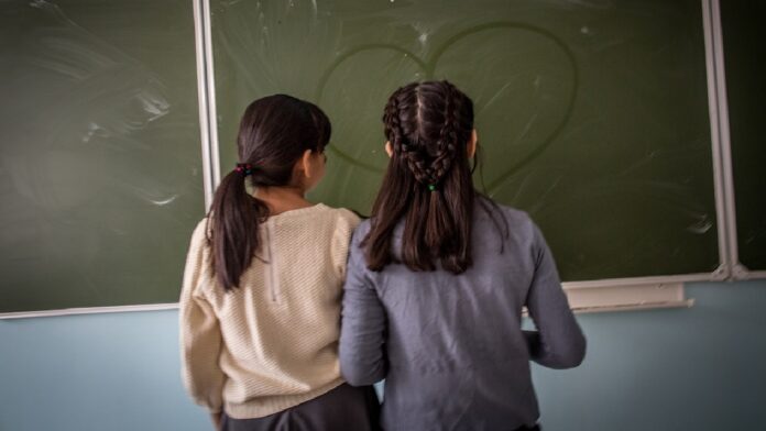 pin-parental-méxico qué es el pin parental y cómo afecta a la comunidad LGBT+ en México