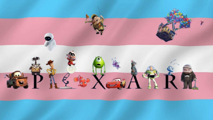 pixar_estudio_animacion_peliculas_actriz_papel_trans Pixar pelicula actriz trans