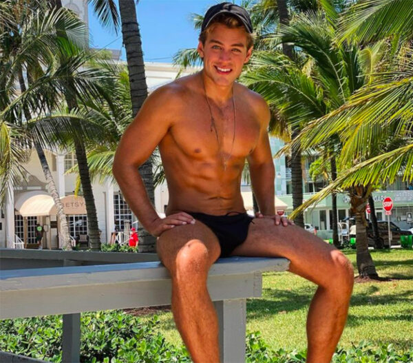 polo morin actores quien mato sara