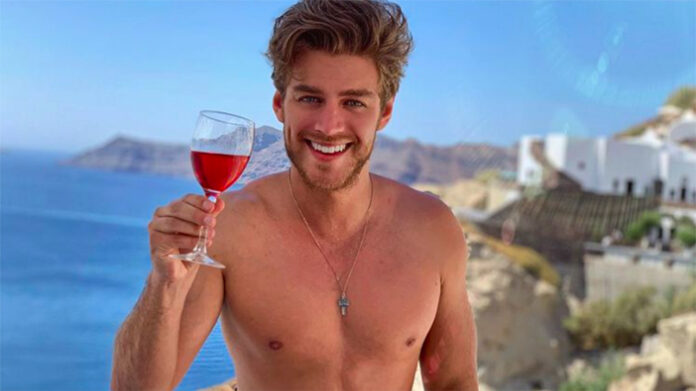 actor mexicano Polo morin otos