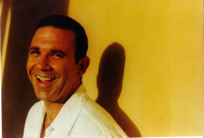 origen de Caribe Afirmativo
