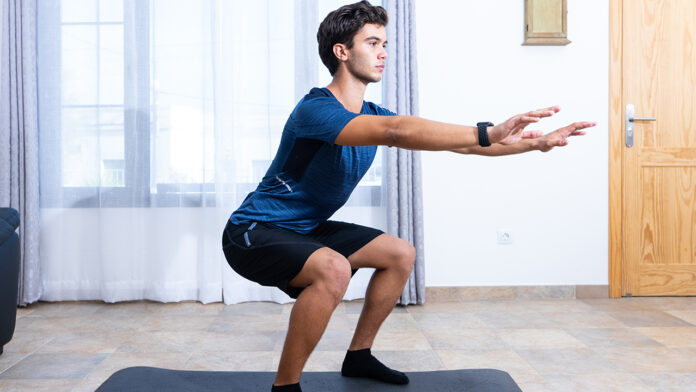 rutina glúteo razones funciona