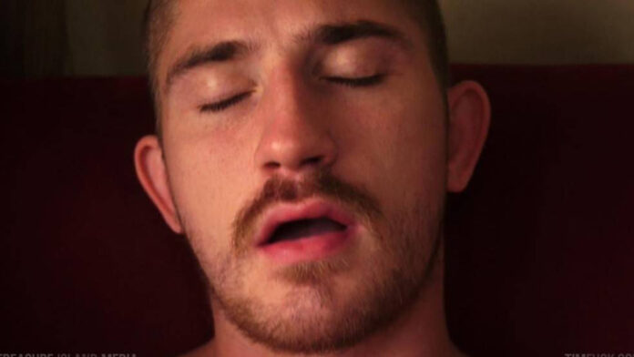 exitación sexual persistente trastorno sindrome