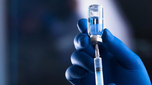 vacuna vph dudas respuestas