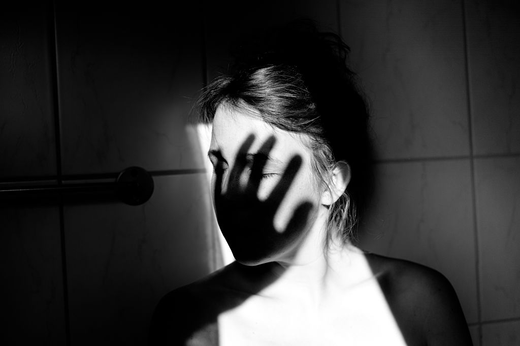Detectar víctima abuso sutil