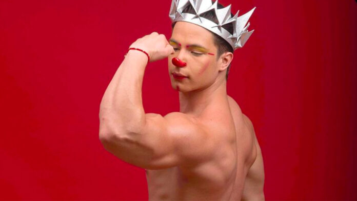 wapayasos vip plataforma adultos