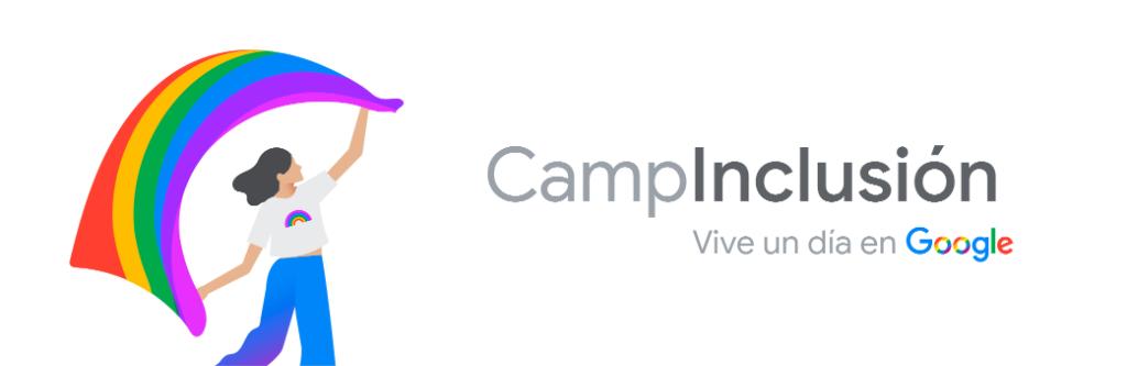 CampInclusión