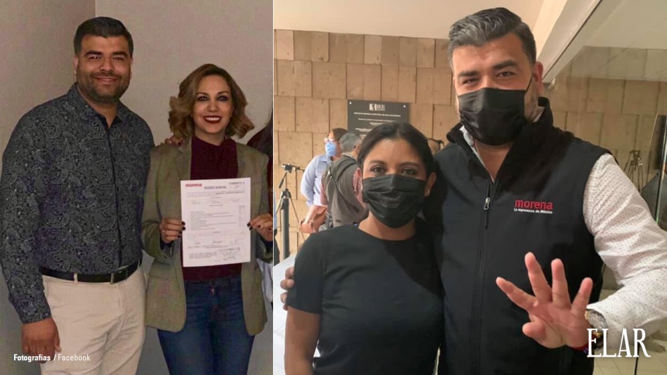 Alejandro Cabrera Acosta