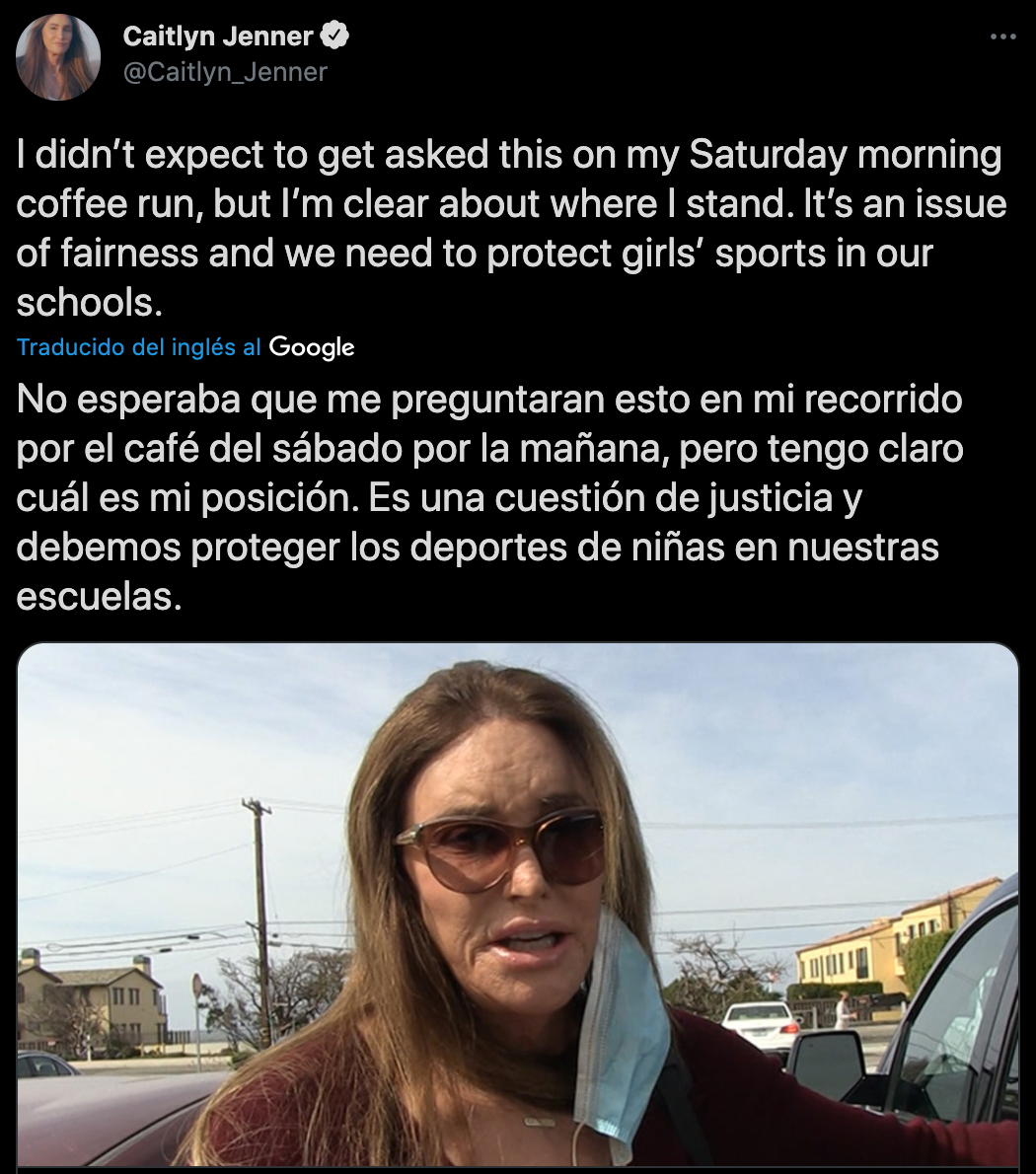 Caitlyn_Jenner_antitrans