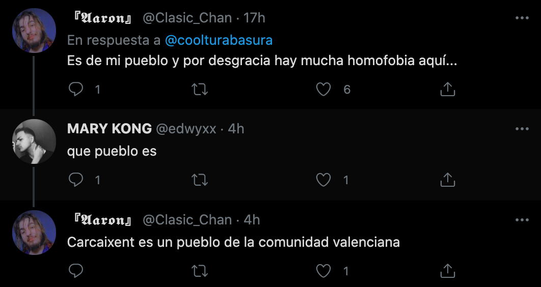 Carcaixent-video-homofobia