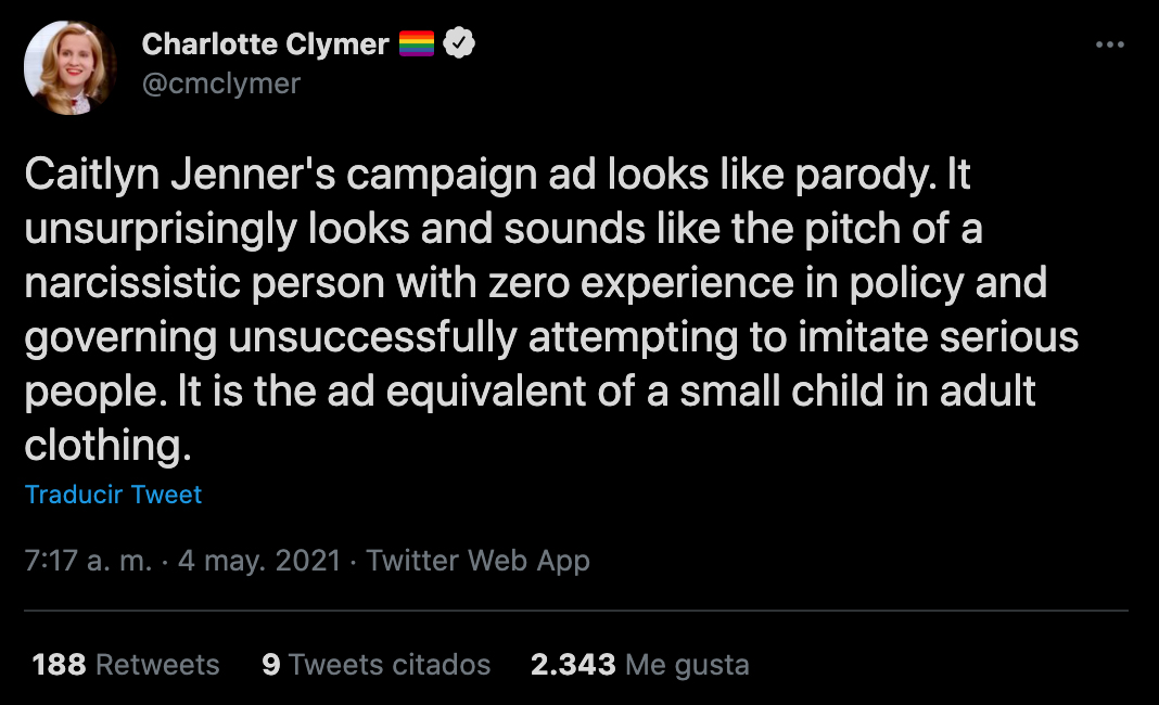 Charlotte_Clymer_Caitlyn_Jenner