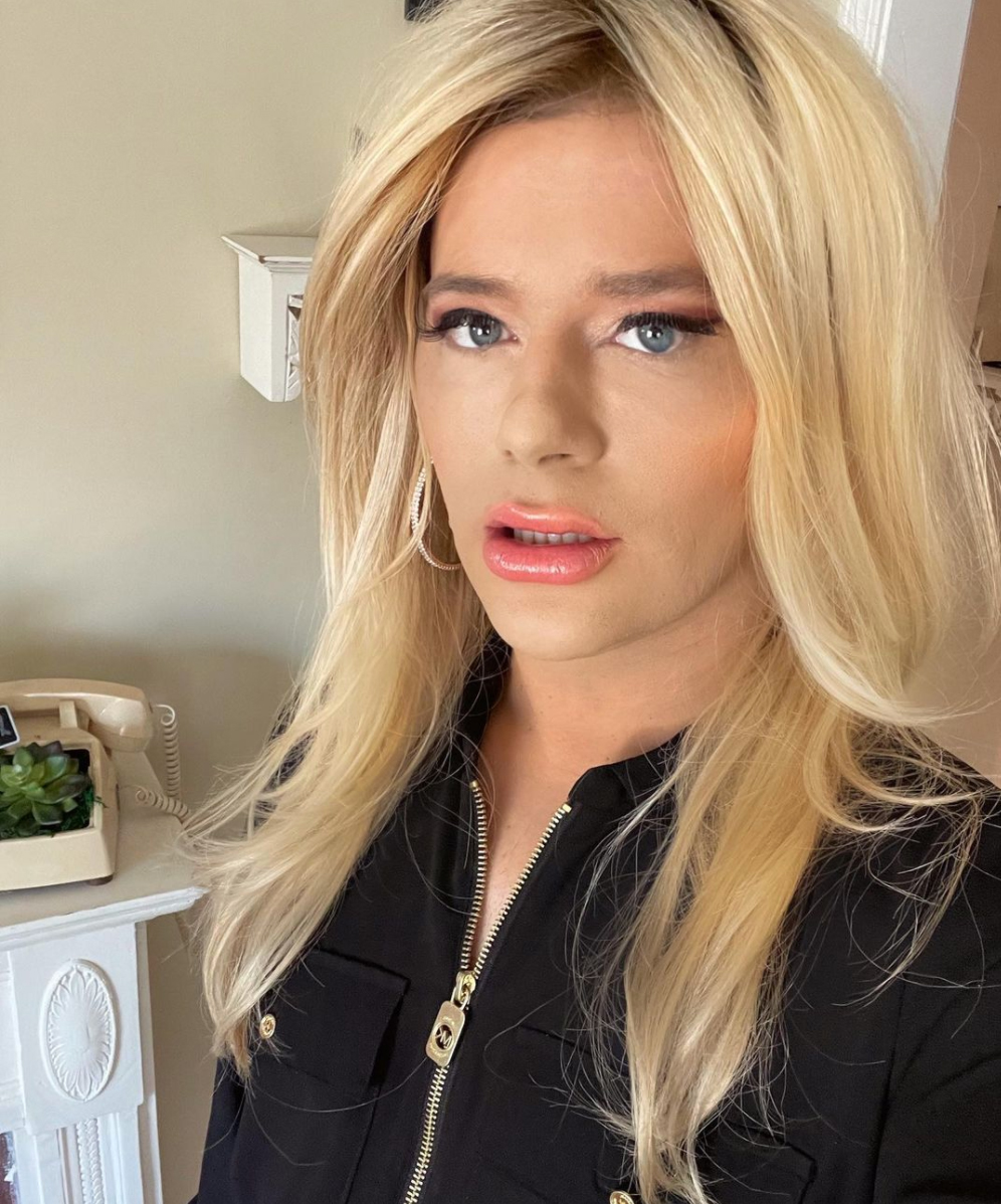 Chris-Crocker-expresión-femenina