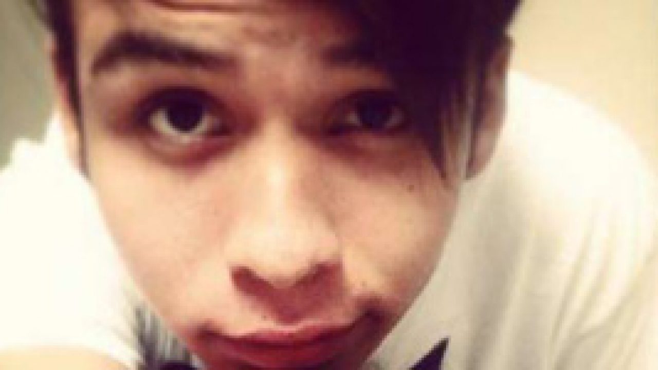 Dictan condena a Amanda Azucena Castillo por caso Sergio Urrego