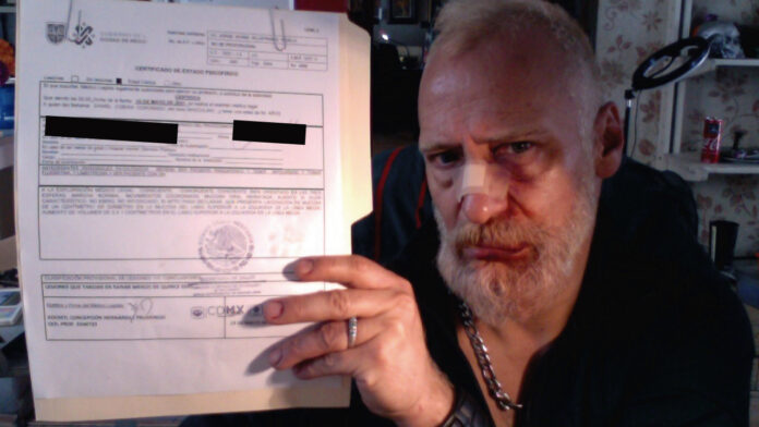 Daniel-vecino-ataque-homofóbico