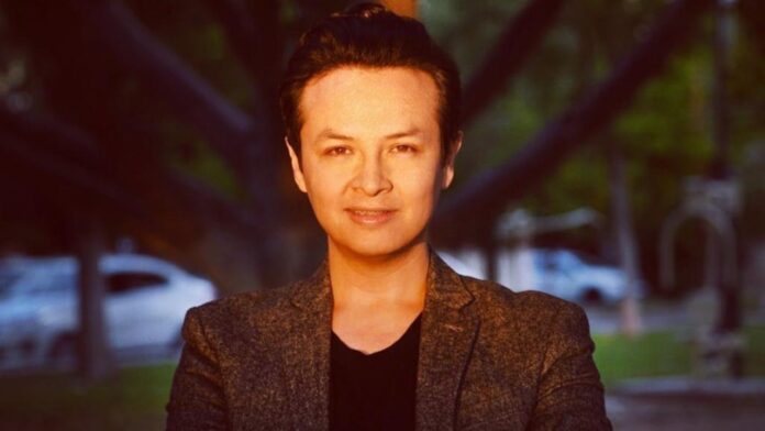 Maestras y maestros LGBT+