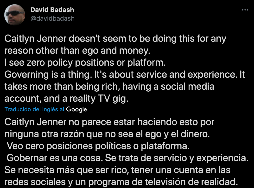 David_Badash_Caitlyn_Jenner