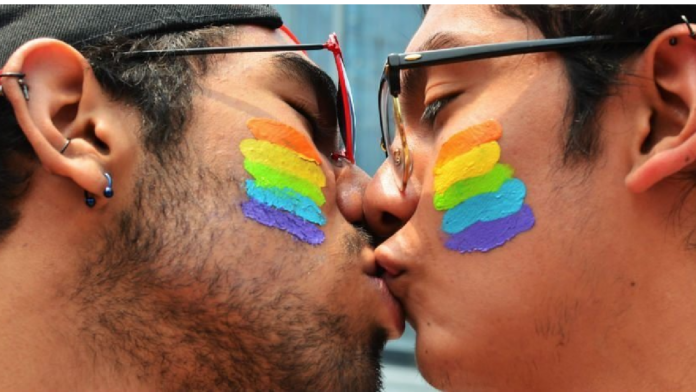 Discriminación-LGBT-bares-antros Discriminación hacia personas LGBT+ hacia bares y antros en México