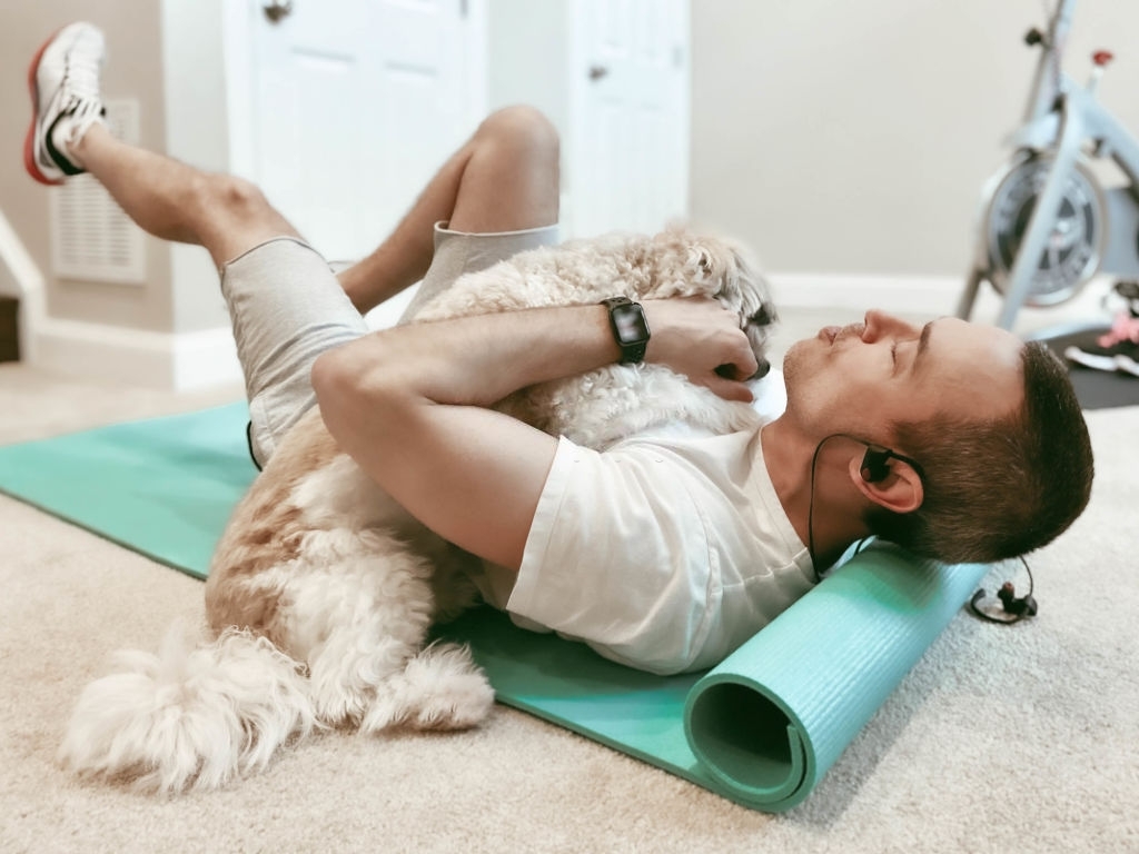 cómo mejorar el rendimiento sexual