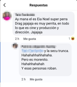 Eia Noel
