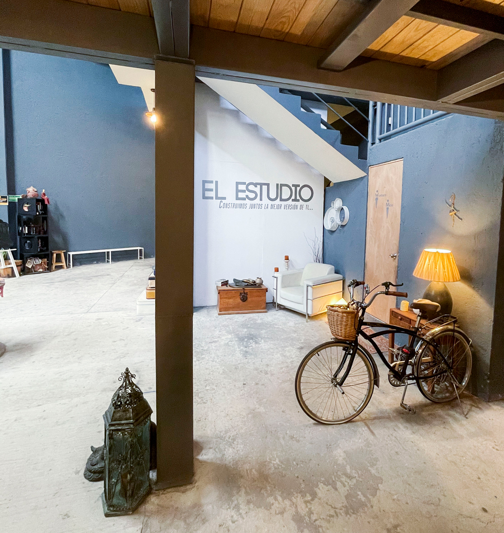 El-Estudio-clases-salsa-queer