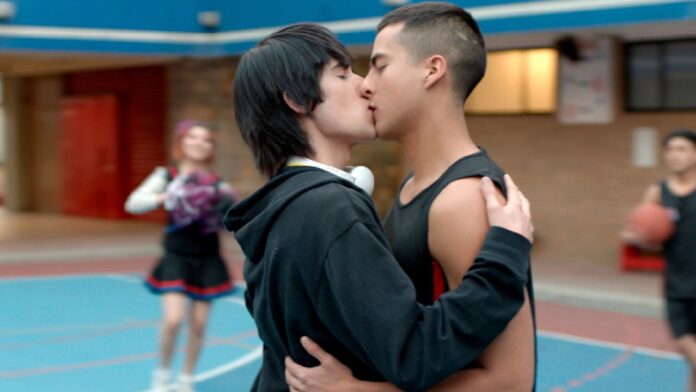 Festival pequeños woofs