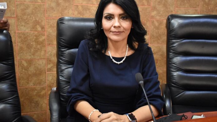 Candidatos que rechazaron el matrimonio igualitario cuando fueron diputados