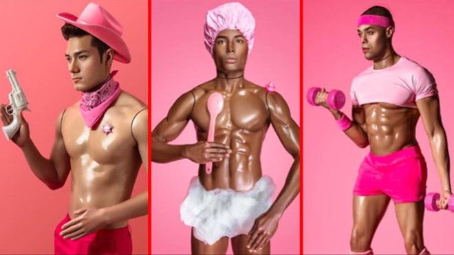 Instagram-mundo-idealizado-gay