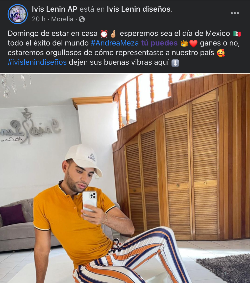 Ivis-Lenin-suerte-final-Miss-Universo